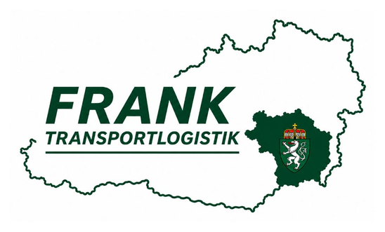 Frank Transportlogistik