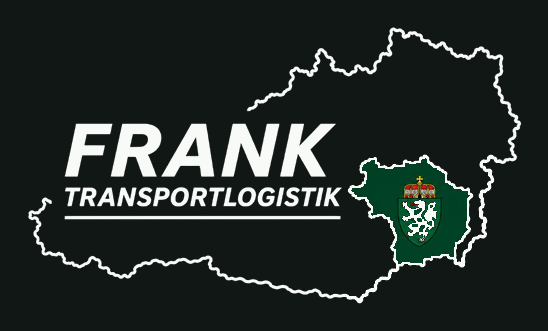 Frank Transportlogistik